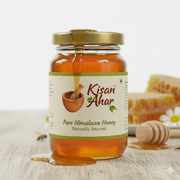 Mangrove Forest Honey