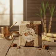 Ayurvedic Herbal Tea