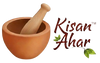Kisan Ahar