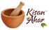 Kisan Ahar